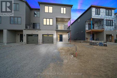 93 Buchanan Avenue