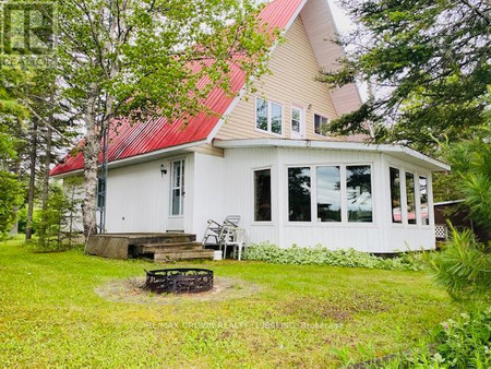 93 Lefebvre Peninsula Road