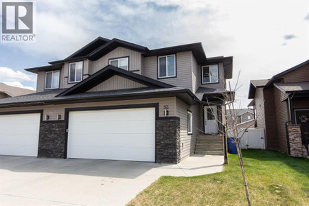 93 Turner Crescent