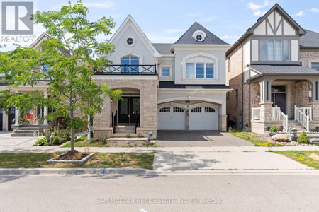 93 Wheat Boom Drive