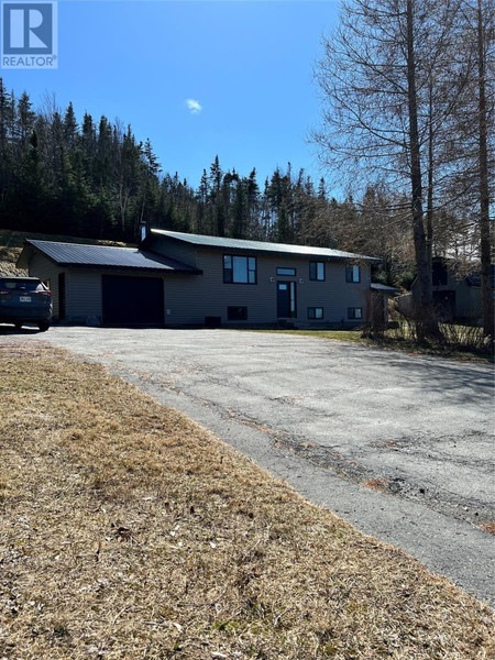 Not known - 931 Main Road, Frenchmans Cove, NL A0L1E0 Photo 1