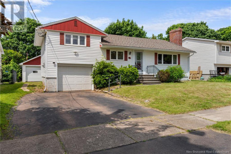 94 Hedgewood