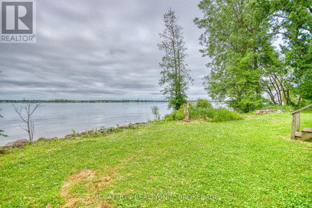 3pc Bathroom - 94 Willow Point Lane, Greater Napanee, ON K7R3K7 Photo 1