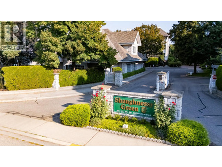 940 Glenwood Avenue Unit 213 Lot 109