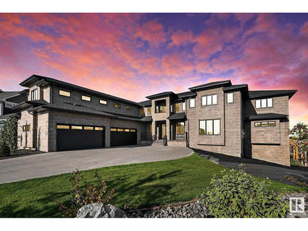 944 166 Av Ne, Edmonton Sold House | Ovlix