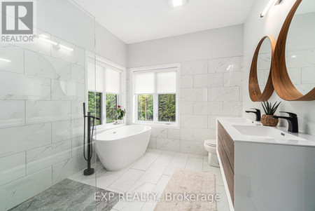95 Constance Lake Road