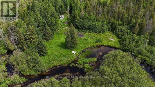 95 Fish Lake Road