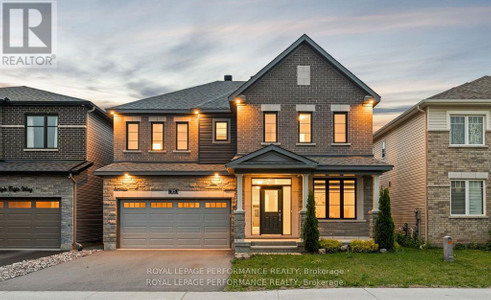 95 Ralph Erfle Way