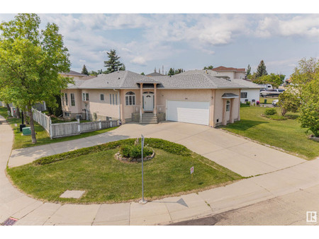 950 Ormsby Wd Nw