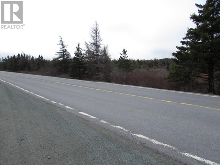 97 105 Conception Bay Highway, Conception Hr, NL A0A1Z0 Photo 1