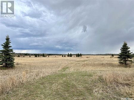 97 Acres Sw Of Meadow Lake, Meadow Lake Rm No 588, SK S9X1Y1 Photo 1