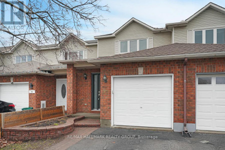 97 Forestglade Crescent