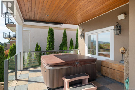 970 Seapearl Pl