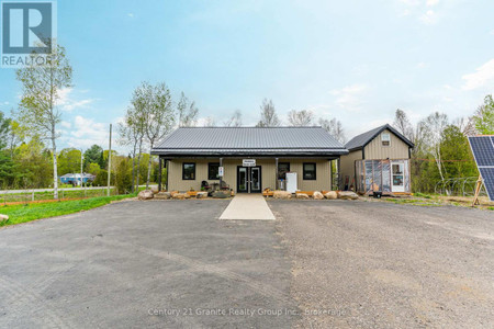 9734 Highway 118 W