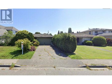 9780 Bates Road, Richmond, BC V7A1E4 Photo 1