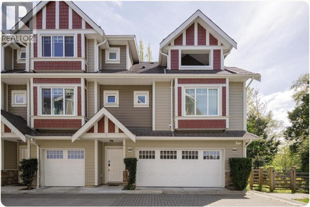 9780 General Currie Road