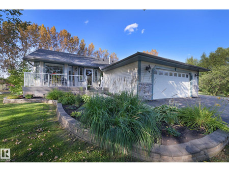 98 52349 Rge Rd 222