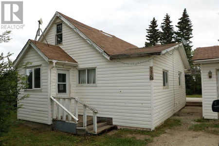 undefined - 9820 102 Avenue, Hythe, AB T0H2C0 Photo 1