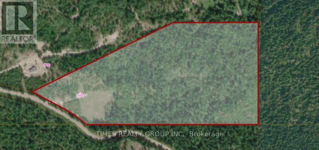 988 Hepburn Road, Out Of Area, BC V0E1M0 Photo 1