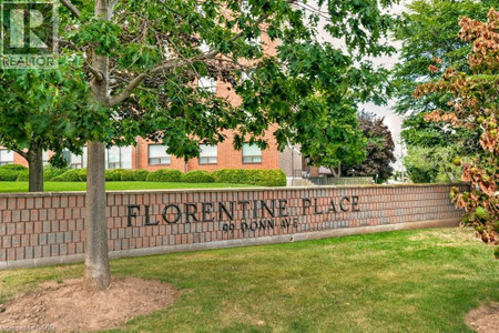 99 Donn Avenue Unit 408