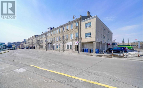 A 106 Carden St, Guelph, ON N1H3A3 Photo 1