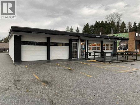 A 20757 Lougheed