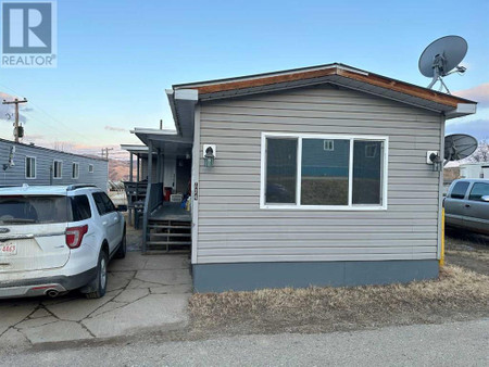 Other - A 24 Street, Peace River, AB T8S1N5 Photo 1
