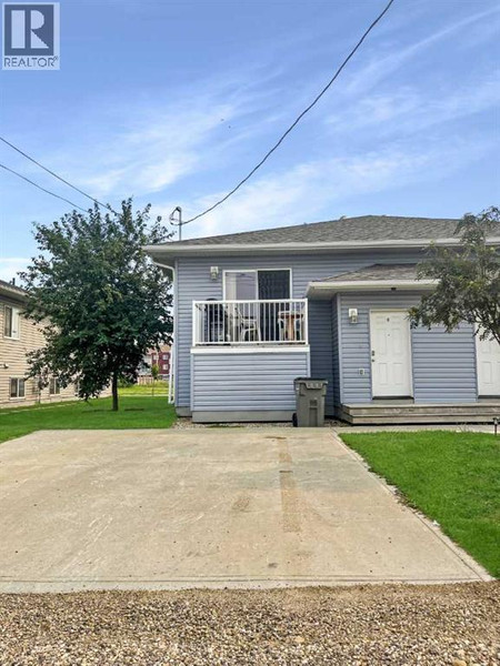 A 9828 96 Avenue