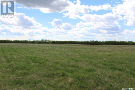 Acreage A Township Rd 530 South Of Sunset View, Turtle Lake, SK S0M1J0 Photo 1