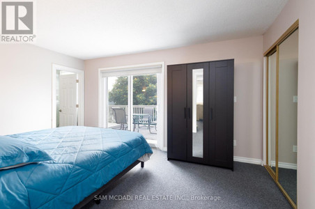 Apt B 14011 Trafalgar Road
