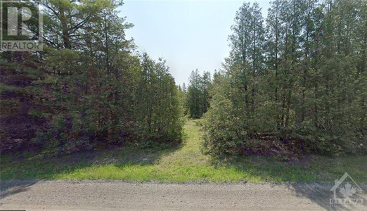 B 22 103 Graham Road, Beckwith, ON K0A1B0 Photo 1