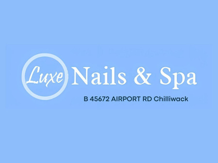 B 45672 Airport Road Chilliwack Proper South