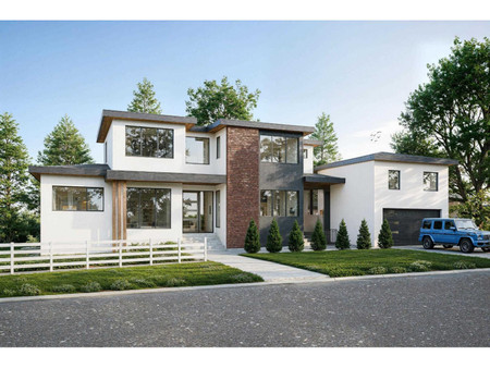 B 9359 119 A Street
