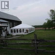 Barn 2885 Altona Road