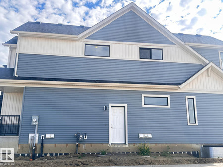Basement 8668 Edgemont Li Nw Nw