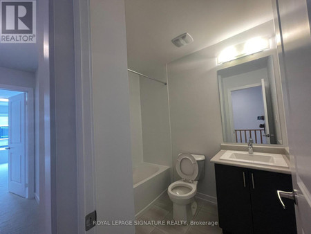 Bdrm 65 Akil Thomas Gardens