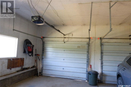 Bonneau Acreage