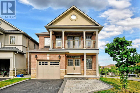 Bsmt 1 Featherwood Dr, Vaughan, ON L6A0S3 Photo 1