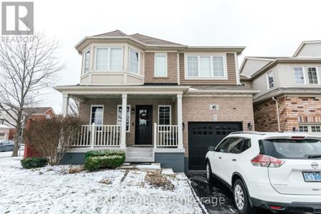 Bsmt 43 Osgoode Street