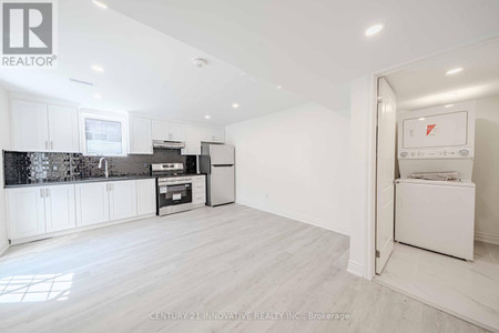Bsmt 921 Langford Boulevard