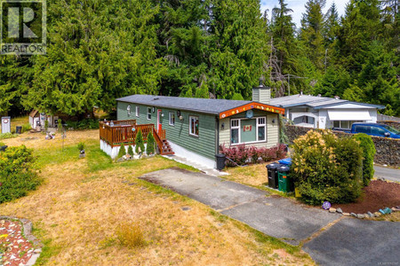 C 29 920 Whittaker Rd