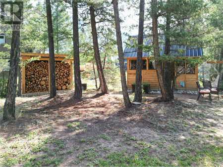 Copper Point Way Lot 60