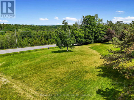 East Lot 8803 Dale Road