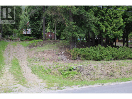 Estate Drive Lot 146