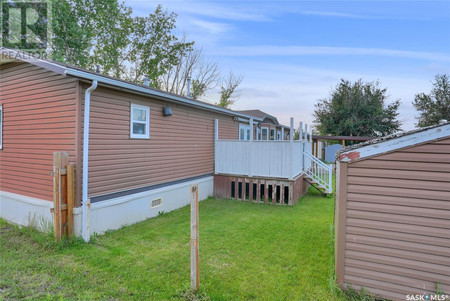 F 2 1455 9th Avenue Ne