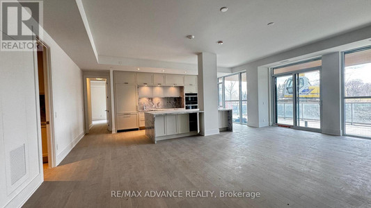 Gl 17 399 Royal Orchard Boulevard