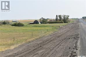Glenside Acreage