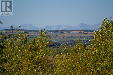 Green Haven Drive, Rural Foothills County, AB T1S0L9 Photo 1