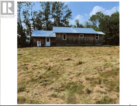 Hazel Dell Rec Res Off Grid Retreat