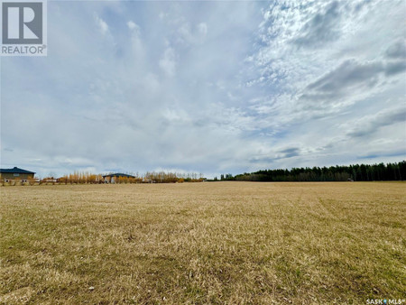 Hazelnut Acres Lot, Buckland Rm No 491, SK S6V5R5 Photo 1